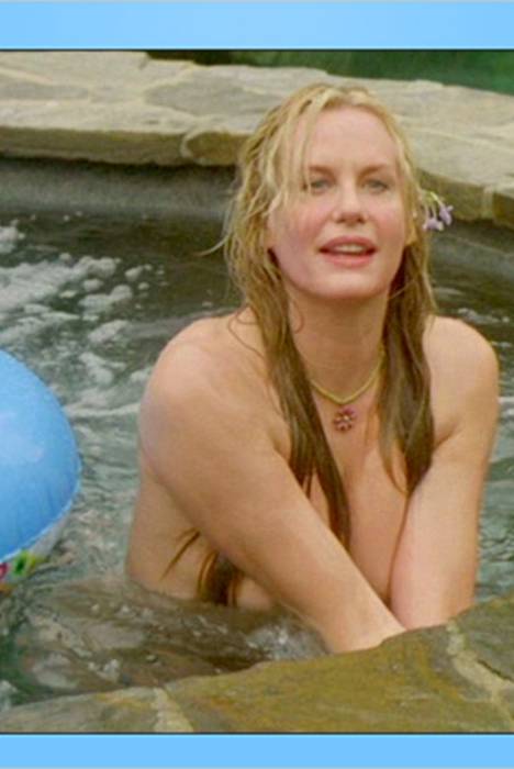 [mrskin写真]ID0079-Daryl Hannah--性感提示：热辣甜美出水芙蓉勾引偷人下体气质迷人禁区诱惑隐约可见美女妹妹肉感十足夜店装风月佳人圆润蜜臀柔媚巨臀私处隐约俏女郎冷艳