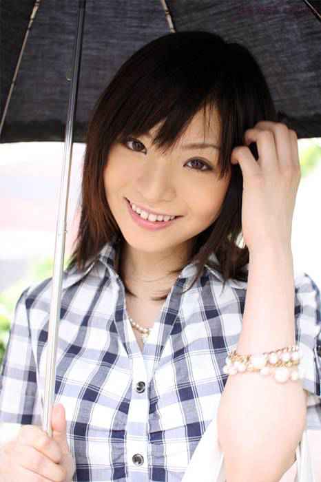 [mrsvg超诱惑性感写真套图]ID0234