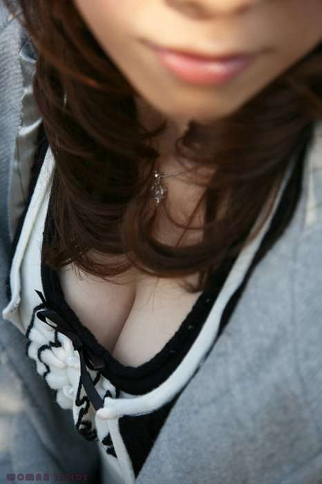 [mrsvg超诱惑性感写真套图]ID0279