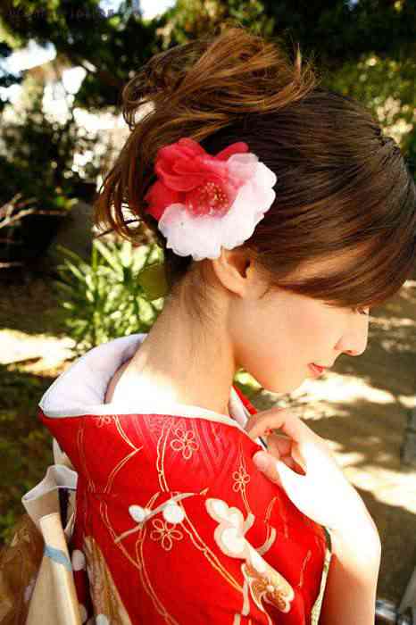 [mrsvg超诱惑性感写真套图]ID0377