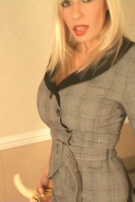 [欧美性感丝袜视频]ID0099 michelle_thorne_09_720