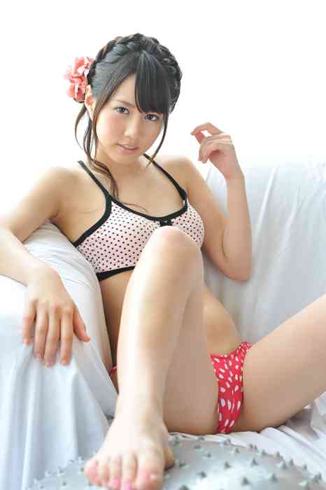 [PB写真集]ID0017 Noriko Kimura 木村訓子 Hole in One ホールインワン [52P]