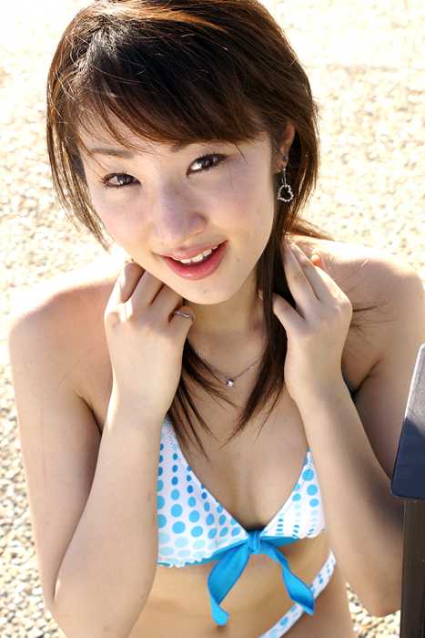 [Photogenic.Weekend写真]ID0068 Sachiyo.Natsuki.(αSweet.DIGITAL)