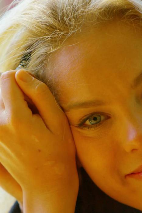 [PlayBoyPlus花花公子写真视频]ID0024 2016.01.23 Kristy.Garett-An.American.Dream.mp4--性感提示：适合夜店惊艳呼之欲出娇羞双手遮胸