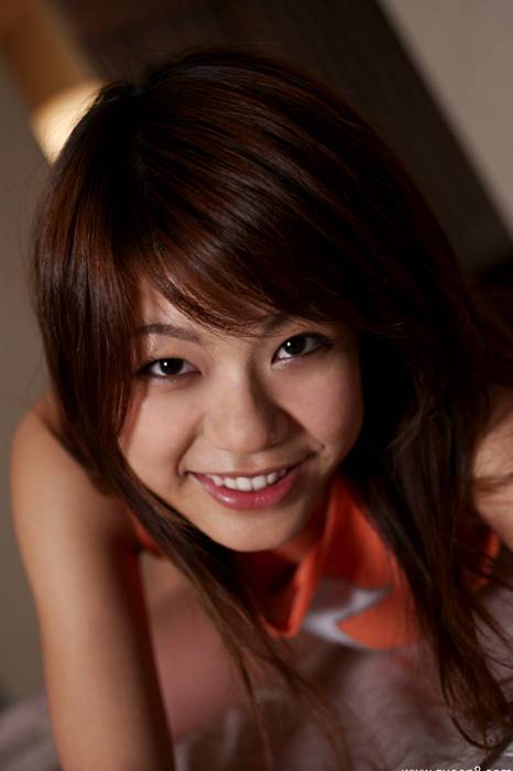 [Queen8写真]ID0007 Saki (さき)--性感提示：容颜美丽