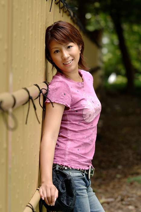 [RaceQueen紧身裤赛车女]ID0239 RaceQueen.PhotoGallery.CD03-RE.photo