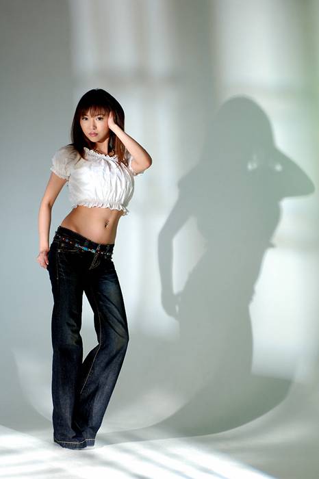 [RaceQueen紧身裤赛车女]ID0251 RaceQueen.PhotoGallery.CD04-Kaiyou-20070430a