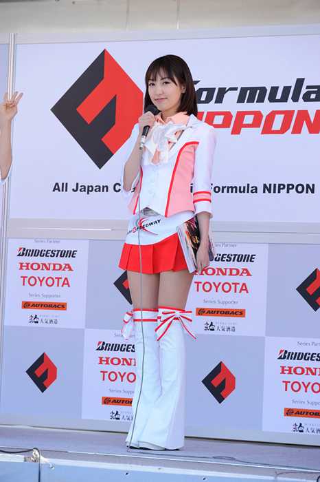 [RaceQueen紧身裤赛车女]ID0400 RaceQueen.PhotoGallery.CD05-Racequeen20080406fpon