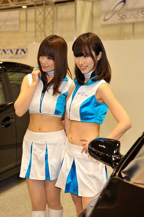 [RaceQueen紧身裤赛车女]ID0443 RaceQueen.PhotoGallery.CD06-Event-20100212automesse4