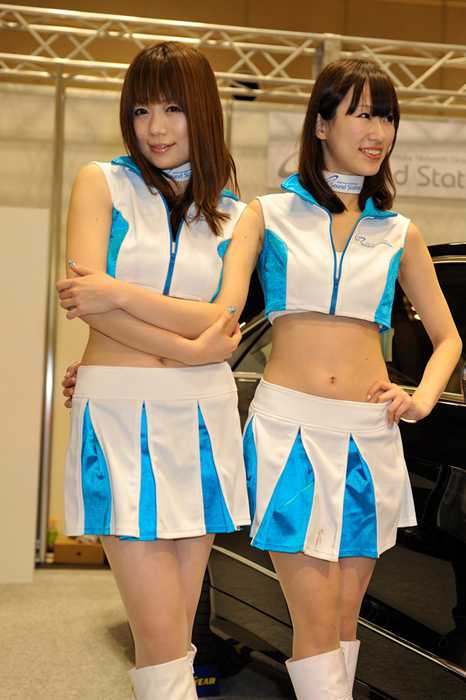 [RaceQueen紧身裤赛车女]ID0443 RaceQueen.PhotoGallery.CD06-Event-20100212automesse4