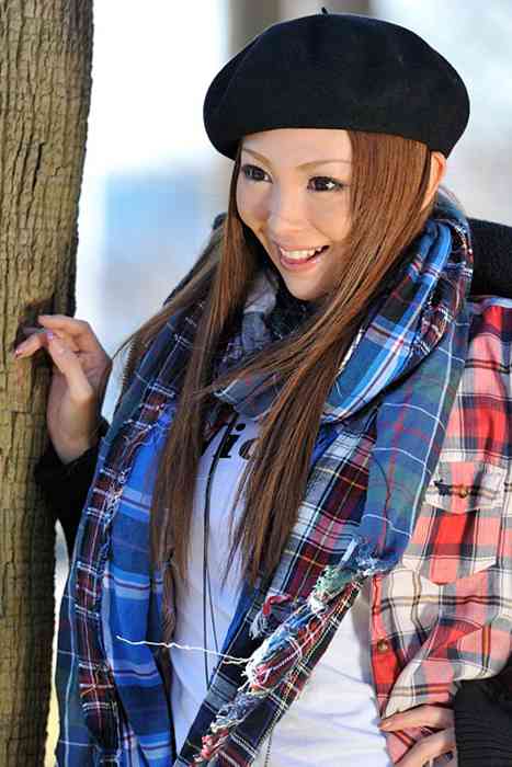 [RaceQueen紧身裤赛车女]ID0457 RaceQueen.PhotoGallery.CD06-Models-Midori.Yamasaki