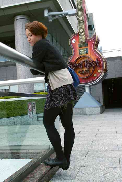 [relstretagel性感写真套图]ID0127
