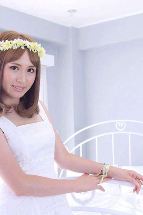 [RQ-Star高清视频]NO.00935 2014.08.25 Nozomi Misaki 心咲のぞみ Room Wear
