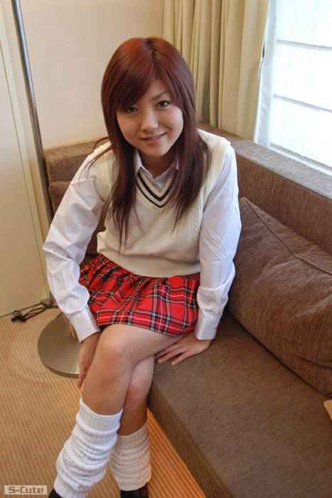 [sct性感美少女写真套图]ID0089