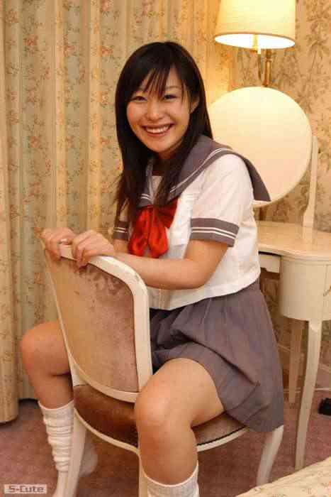 [sct性感美少女写真套图]ID0163