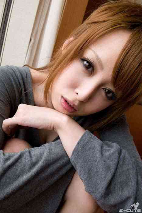 [sct性感美少女写真套图]ID0421