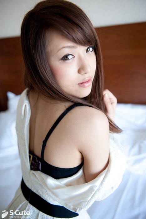 [sct性感美少女写真套图]ID0569