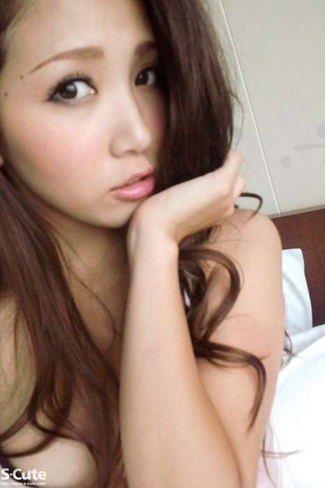 [sct性感美少女写真套图]ID0750