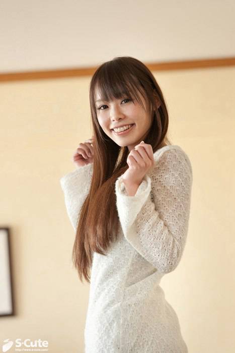 [sct性感美少女写真套图]ID0760
