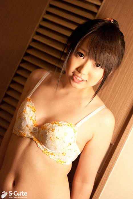 [sct性感美少女写真套图]ID0822