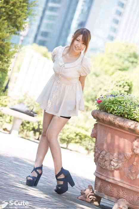 [sct性感美少女写真套图]ID0905
