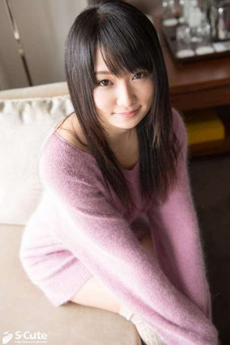 [sct性感美少女写真套图]ID0976