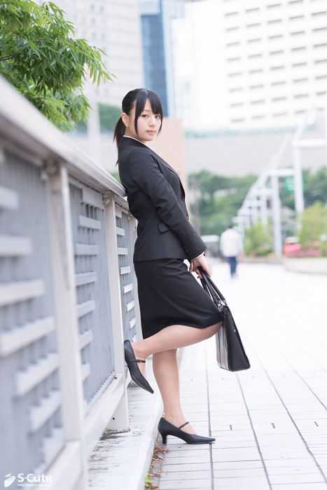 [sct性感美少女写真套图]ID1285