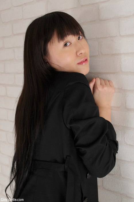 [少女秘宝馆]GD21 kanae2