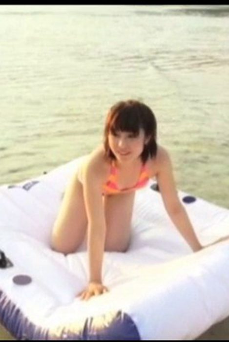 [SMAC系列唯美写真视频]SMAC-0035 初めてでもわかる森谷まりんの扱い方森谷まりん （mkv1.46G）