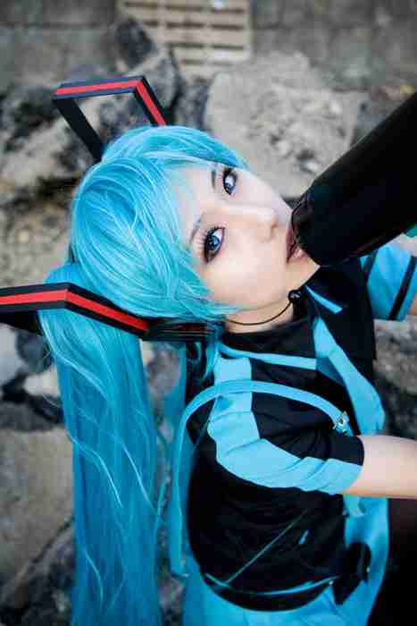 [韩国团体Spiral Cat's螺旋猫Cosplay写真]ID0051 kimtaisik(kim_tai_sik)34