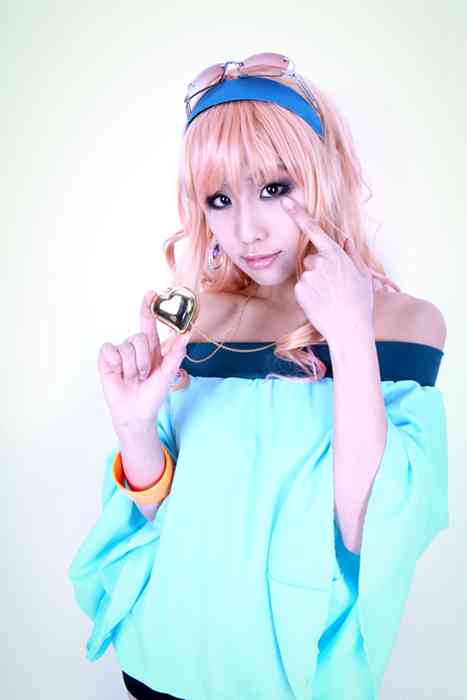 [韩国团体Spiral Cat's螺旋猫Cosplay写真]ID0065 kimtaisik(kim_tai_sik)47