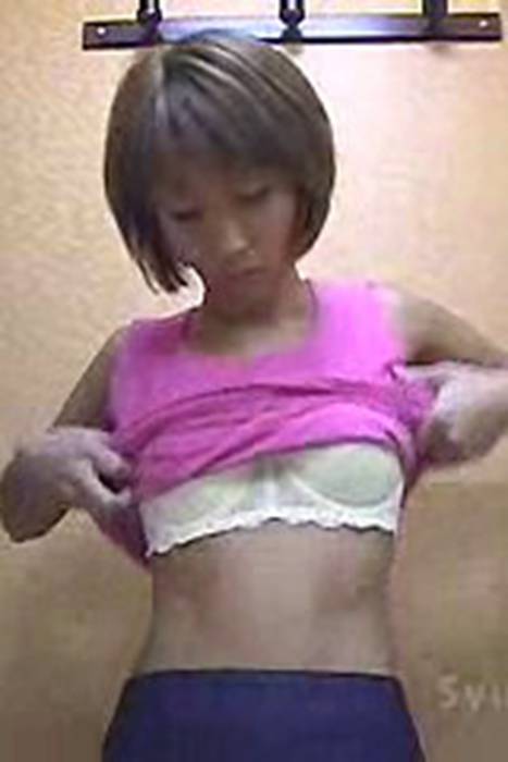 [syukou更多视频]ID0093 162--性感提示：甜美袒胸露乳