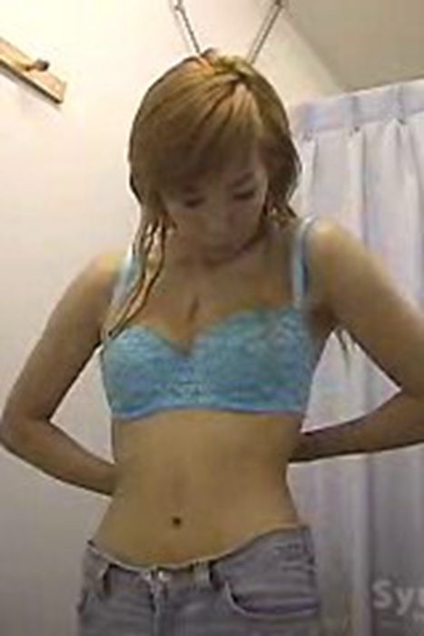 [syukou更多视频]ID0136 205--性感提示：娇艳欲滴私房
