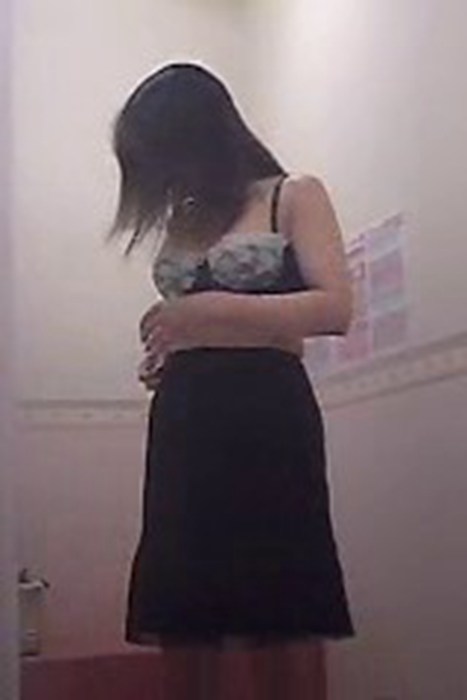 [syukou更多视频]ID0252 a_300(26)--性感提示：知性丽人