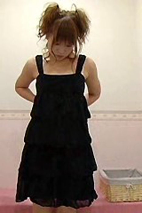 [syukou更多视频]ID0278 a_300(9)--性感提示：黄丝红粉