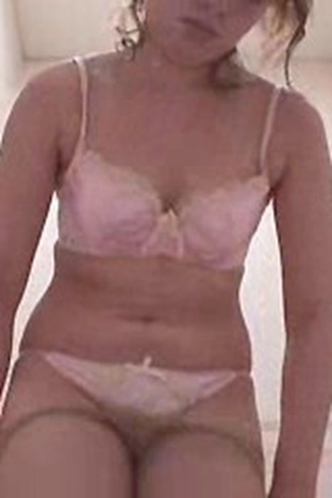 [syukou更多视频]ID0444 c_300(9)--性感提示：制服佳丽