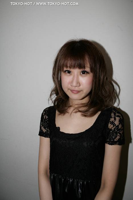 [tkhot性感美女套图写真]ID0047