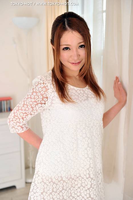 [tkhot性感美女套图写真]ID0154