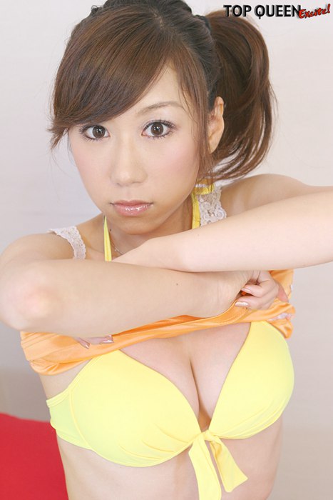 [TopQueen]ID0363 Topqueen Excite 20091210_ogikubo-ayano