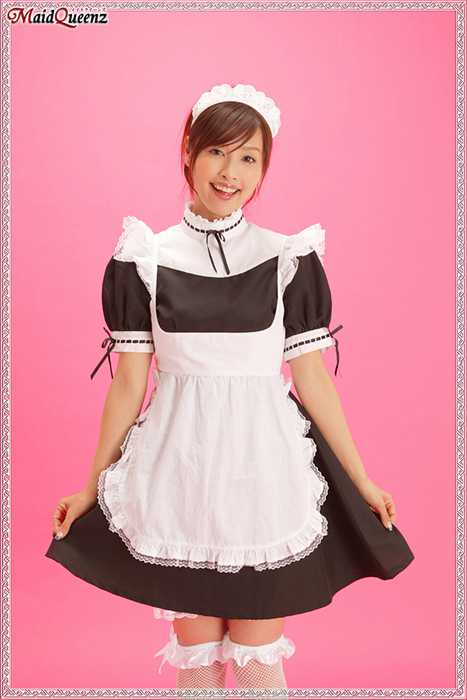 [Topqueen-Madqueez]ID0013 20071205_ohno-keiko.rar--性感提示