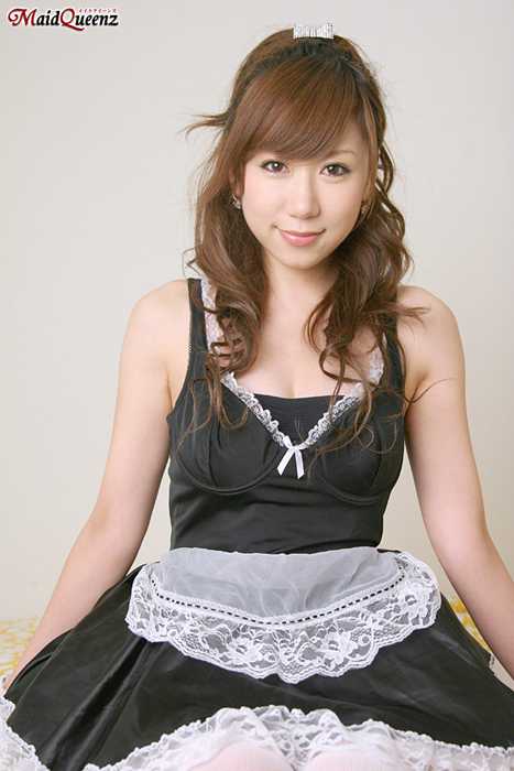 [Topqueen-Madqueez]ID0085 20090513_ogikubo-ayano.rar--性感提