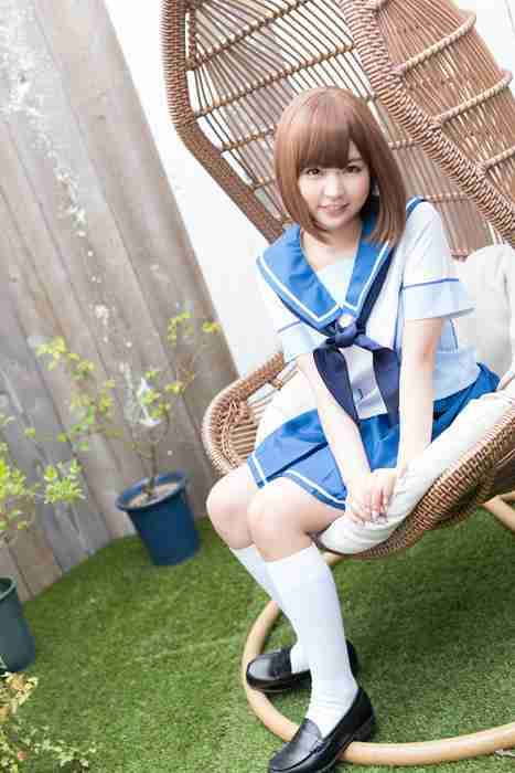 [唯美写真杂集]ID0290 彩乃なな新年治愈系福利写真 [105P-206MB]--性感提示：似裸非裸裤袜绝美曲线美妇激情放纵