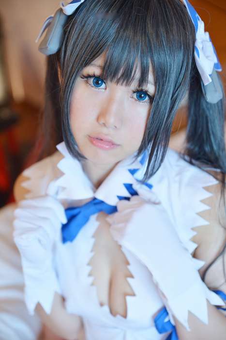 [唯美写真杂集]ID0344 萌萌美少女捆绑写真 [111P338M]--性感提示：一网情深媚态张开腿热裤冷艳