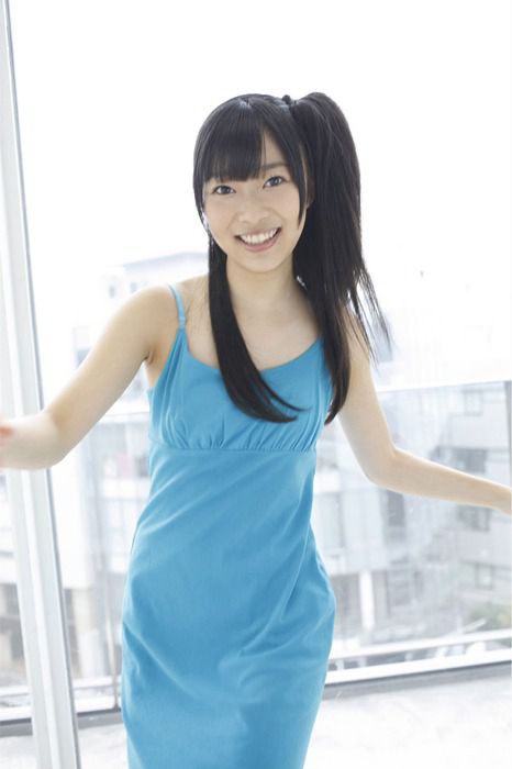 [WPB-NET]ID003 2013.01.30 No.135 日本美女图片