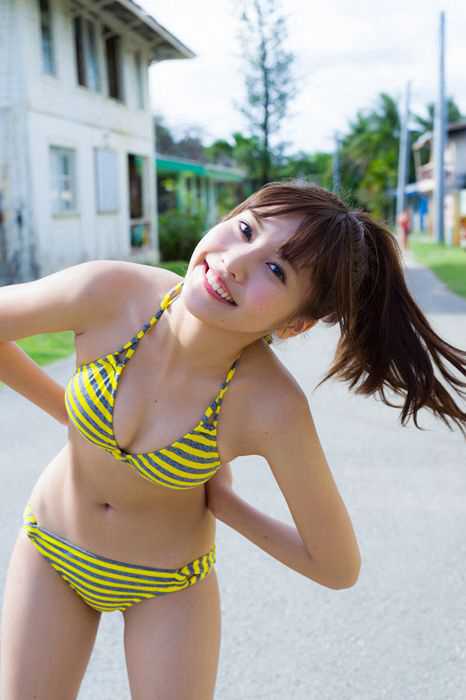 [WPB-NET]ID127 No.179 Hinako Sano 佐野ひなこ relax over the weekend [117P-133MB]