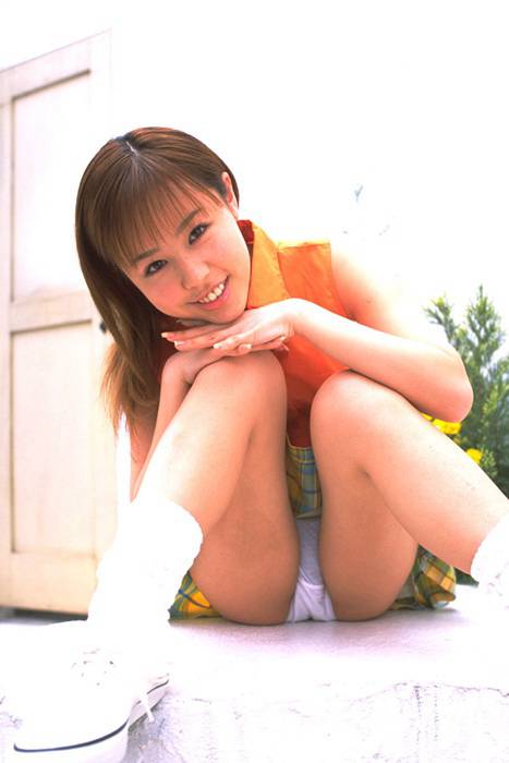 [xcty性感诱惑写真精选]ID0269