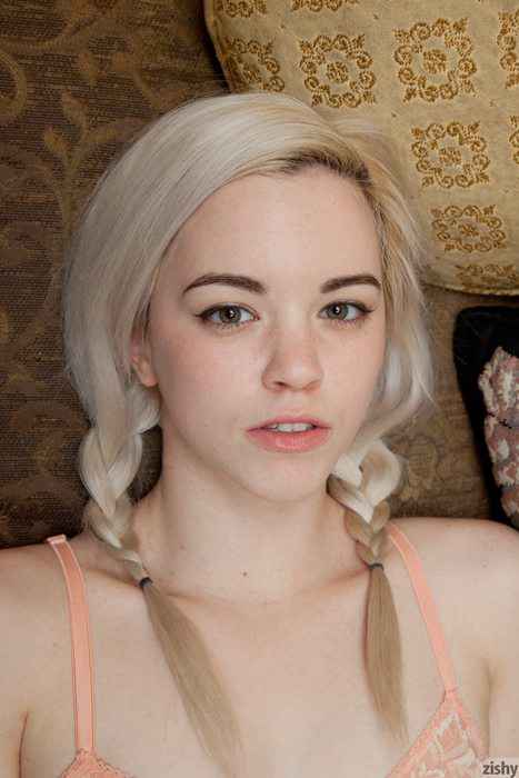 [zishy Girls写真]ID0180-lauren-wk-you-so-vintage